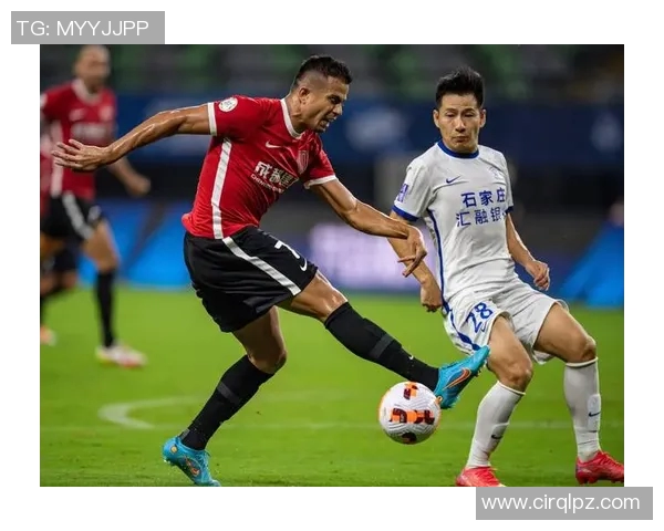 成都足球队近期状态分析与表现评估的全面探讨与数据解读