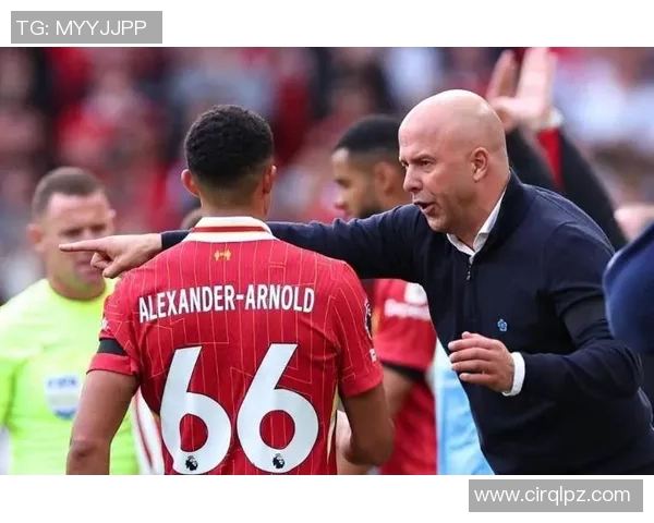 英超球队的转播分成：英超俱乐部转播收入与分成规则